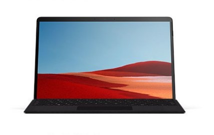 香坊安装 Surface 更新时遇到问题？