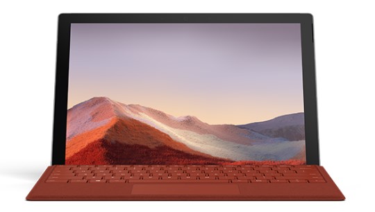 香坊清洁和维护 Surface