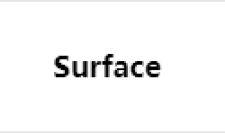 香坊微软surface book售后如何处理